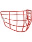 Bauer NME Certified Hockey Goalie Cage